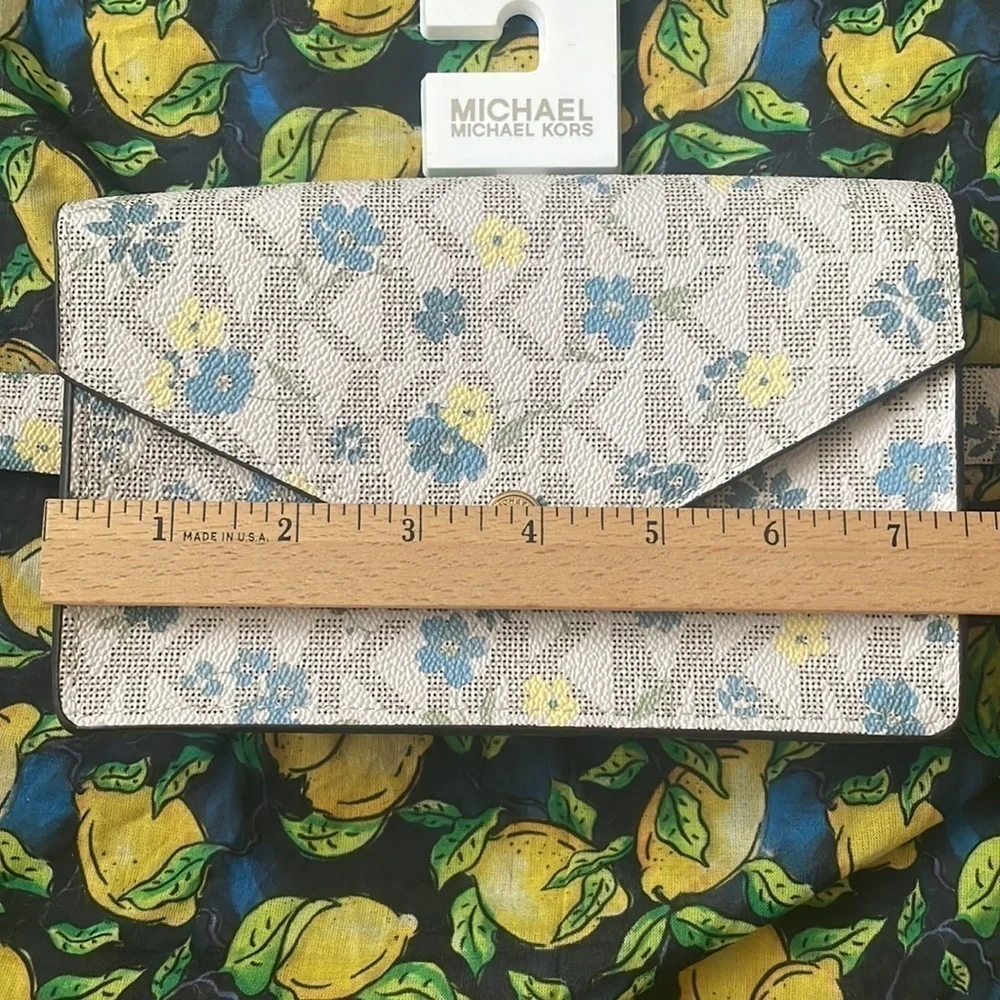Michael Kors brand new